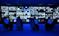 Live facial recognition cameras may become ‘commonplace’ as police use soars
