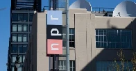 Trump issues order to pull funding for NPR and PBS