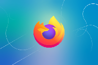 An Update on Mozilla's Terms of Use for Firefox