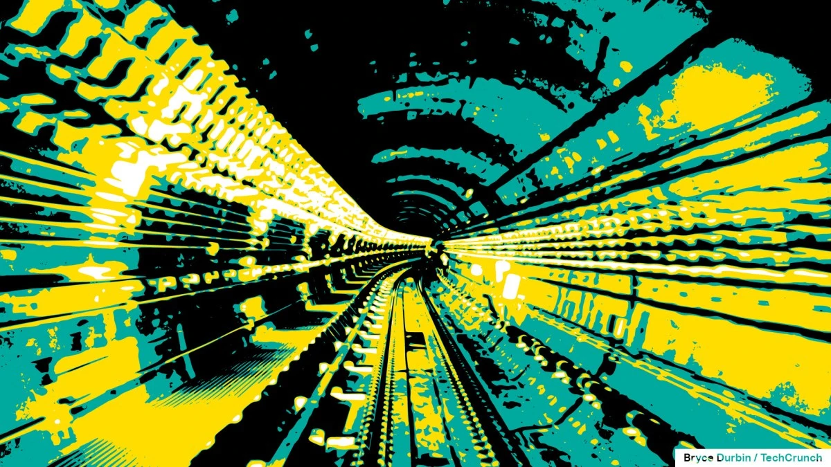 Think you need a VPN? Start here. | TechCrunch
