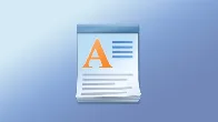 For the first time in 40 years, Windows will ship without built-in word processor