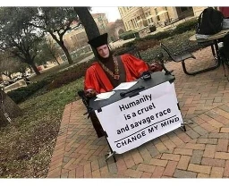 cmm