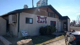 The Answer to Southern Idaho’s Best French Fries