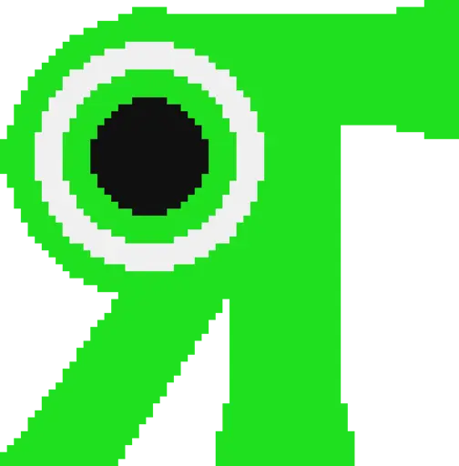 RetroTorrents