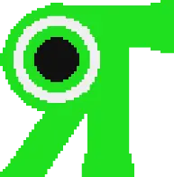 The Decentralized Retro Content Project (DRCP)