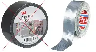 Don´t buy 3M from the USA, Gerband/Tesa is from Germany