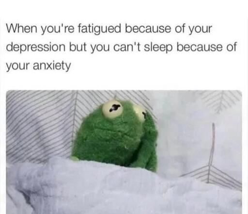 Me_irl