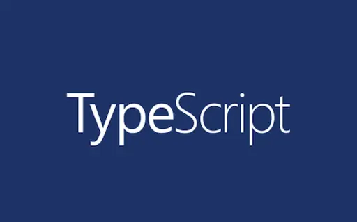 Announcing TypeScript 5.4 Beta - TypeScript