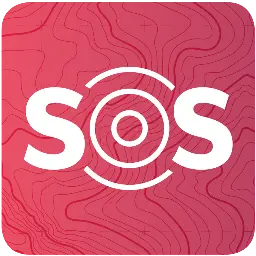 SOSEUALP_DEFI