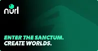 Introducing Sanctum - a tool for TTRPG designers and publishers
