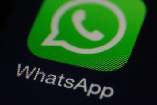 Spy vs. spy: Researchers work to secure messaging
