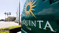 USAToday: Group of friends take over Nashville hotel for hours after no employees were found