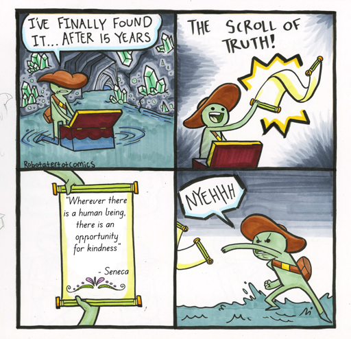 nyeeh
