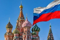 Republicans Believe Russian Disinformation ‘To Alarming Degree’