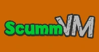 Please welcome ScummVM 2.8.1: Oh MMy! (runs many point and click adventure games)