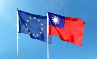 Taiwan's Ambassador to the EU: "Taiwan has never been part of the People’s Republic of China"