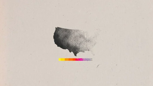 Why the federal government is making climate data disappear