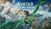 Steam Deal: Save 60% on Avatar: Frontiers of Pandora™ on Steam