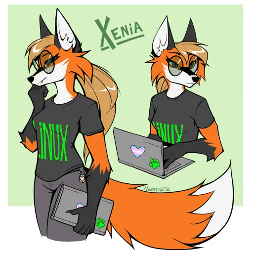 Neotheta (@Neotheta@finfur.net)