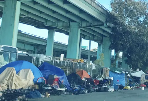 SF Mayor Scraps Plan to Add 1,500 Shelter Beds, a Key Campaign Promise