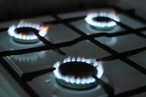 City of Sydney to ban gas from new-build homes, despite intense corporate lobbying