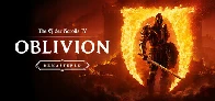The Elder Scrolls IV: Oblivion Remastered on Steam