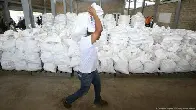 Trump administration ordered to pay $2 billion in aid
