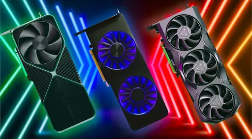 Gamers Are Reportedly Skipping GPU Upgrades Due to Soaring Prices — Paying Bills Takes Priority Over Chasing NVIDIA's RTX 5090