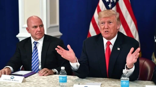 The Economist: Trump administration “fed up” with Europe’s efforts to strengthen Ukraine