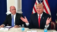 The Economist: Trump administration “fed up” with Europe’s efforts to strengthen Ukraine