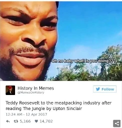 upton funk