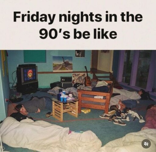 literally