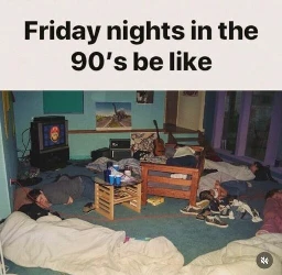literally