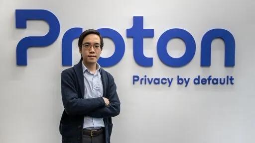 "We would be less confidential than Google" – Proton threatens to quit Switzerland over new surveillance law