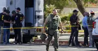 A fire, a fascination with explosives and family discord marked path to clinic bombing