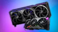 ASUS Increases Its Radeon RX 9070 Series And RTX 5090 Prices: Prime RX 9070 XT Model Now Costs $719 While RTX 5090 Starts At $2759