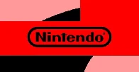 Nintendo wins piracy lawsuit against file-sharing site