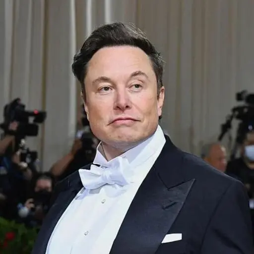 Becoming Elon Musk, Part One - Know Your Enemy | iHeart
