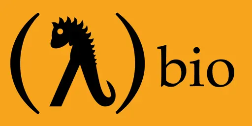 GitHub - cryptocode/bio: A Lisp dialect written in Zig