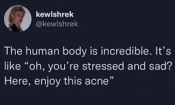 incredible