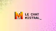 Le Chat: A faster European alternative to American AI