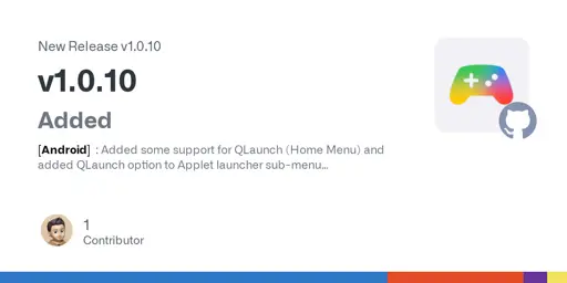 Release v1.0.10 · emuplace/sudachi.emuplace.app