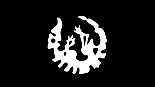Paradox Lays Off Entire Studio Before Its Game Was Even Released - Aftermath