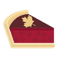 We have launched a PieFed instance!