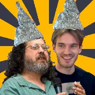 Did PewDiePie Just Crack the Code for How to Present Libre Software?