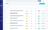 Addy.io Free, Open-source Self-Hostable Anonymous Email Forwarding is owned by a UK developer