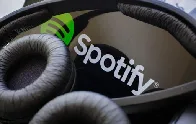 Half a million Spotify users are unknowingly grooving to an AI-generated band