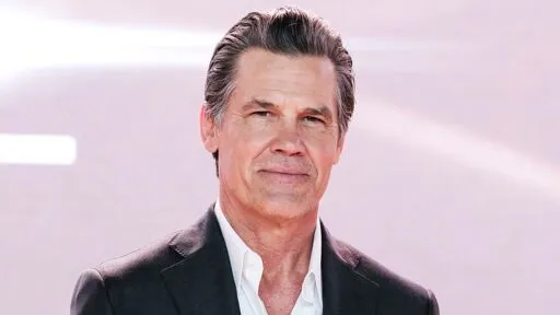 Josh Brolin: Barbra Streisand half ihm im Kampf gegen den Alkohol