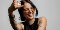 New psychology research uncovers surprisingly consistent misjudgments of tattooed individuals