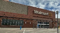 Trump warns Walmart: Don’t raise prices due to my tariffs but do eat the costs from those taxes